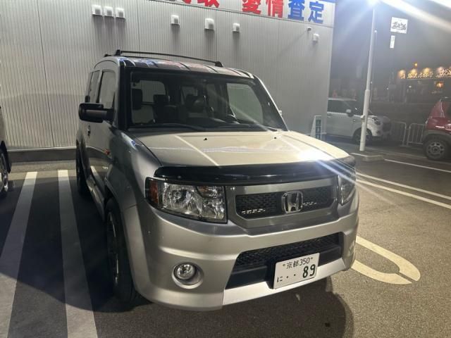 Photo of code 202603465636