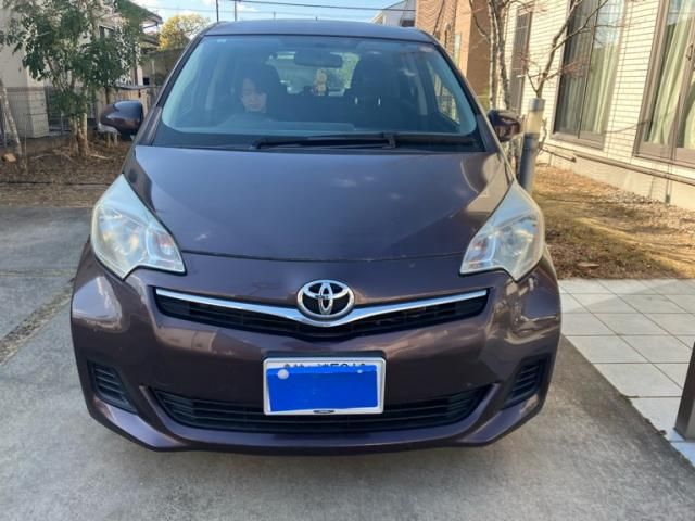 Photo of code 202603465671