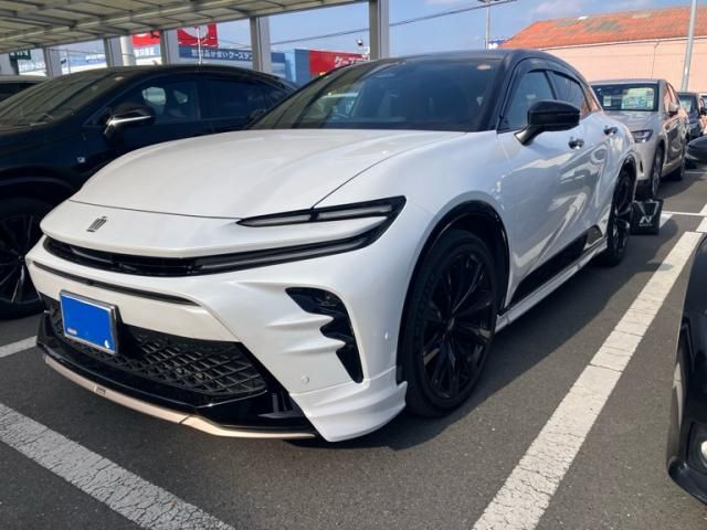 Photo of code 202603465676