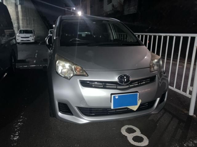 Photo of code 202603465716