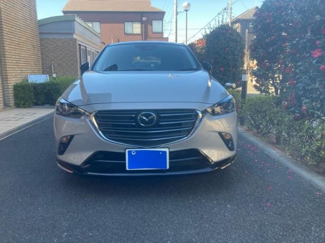 Photo of code 202603465718