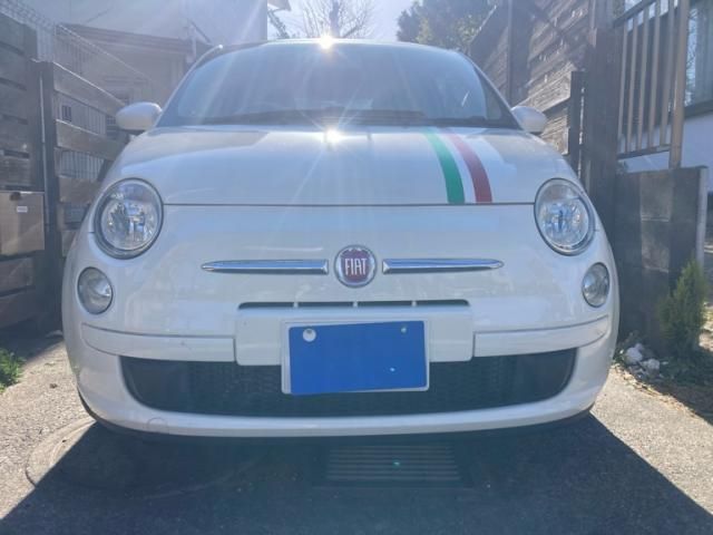 Photo of code 202603465756