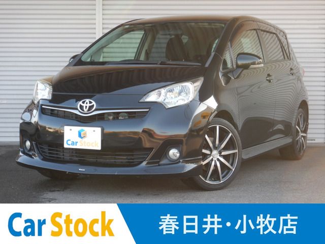 Photo of code 202603465810