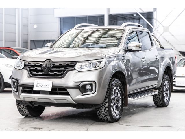 Photo of code 202603465834