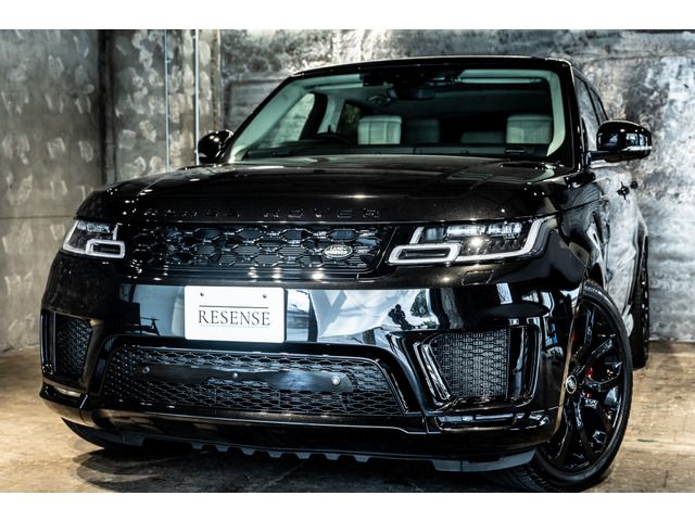 Photo of code 202603465835