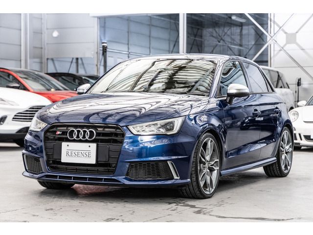 Photo of code 202603465836