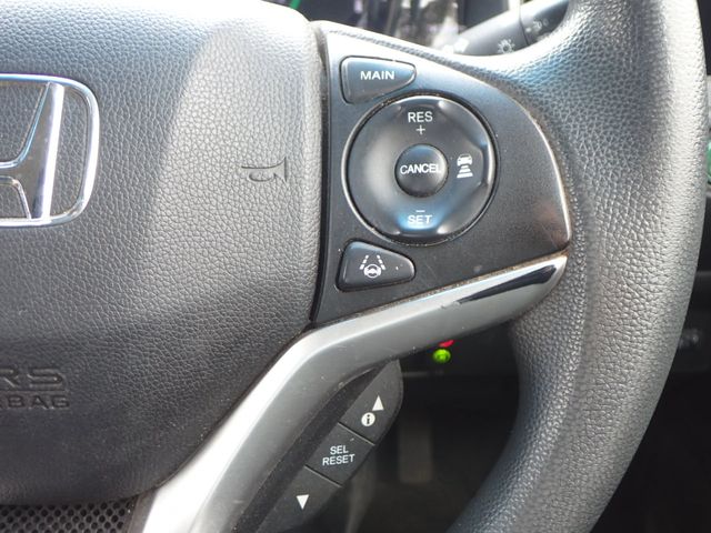 image 16
