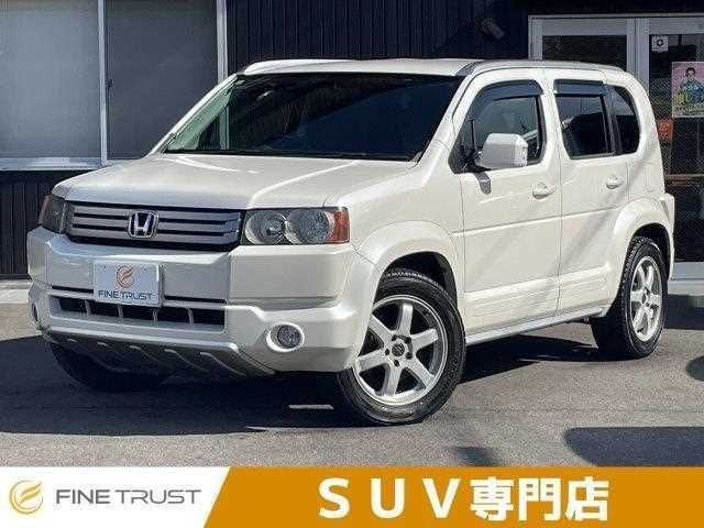 Photo of code 202603466031