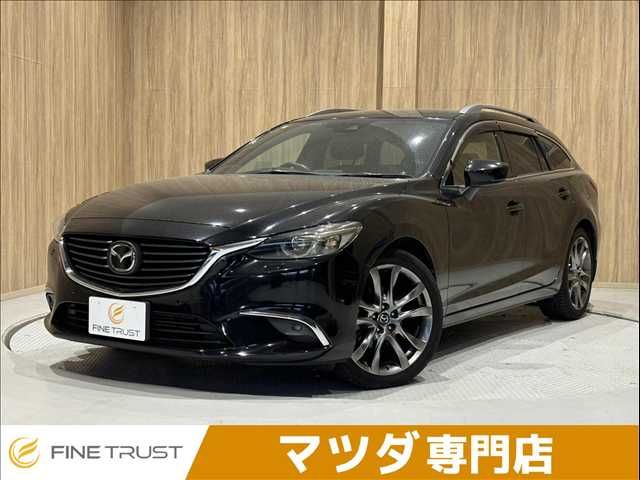 Photo of code 202603466036