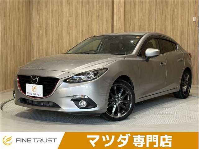 Photo of code 202603466037