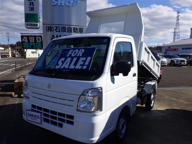 Photo of code 202603466191