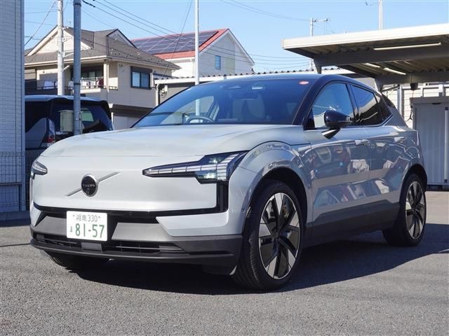 Photo of code 202603466192