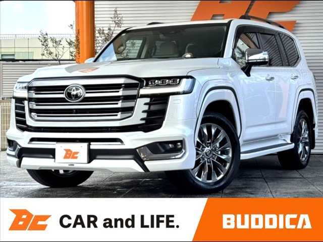 Photo of code 202603466211