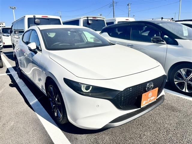 Photo of code 202603466226