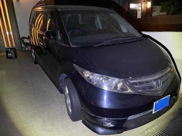 Photo of code 202603466346