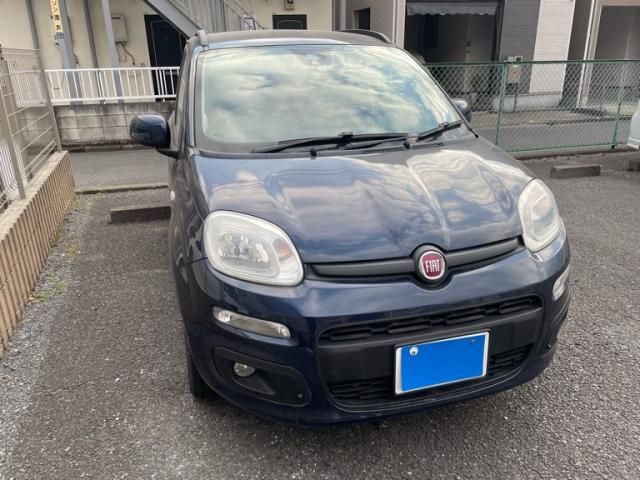 Photo of code 202603466357