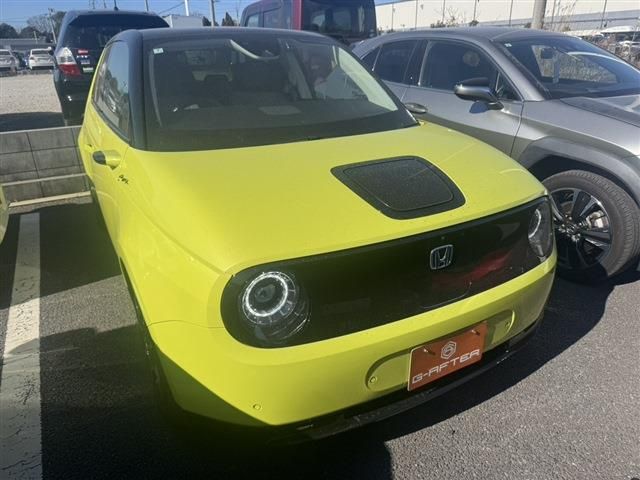 Photo of code 202603466368