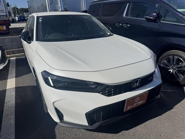 Photo of code 202603466373