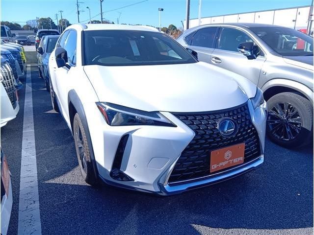 Photo of code 202603466375