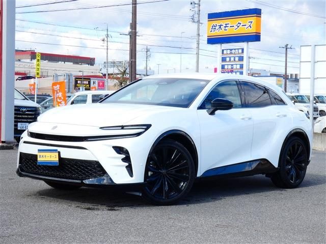 Photo of code 202603466389