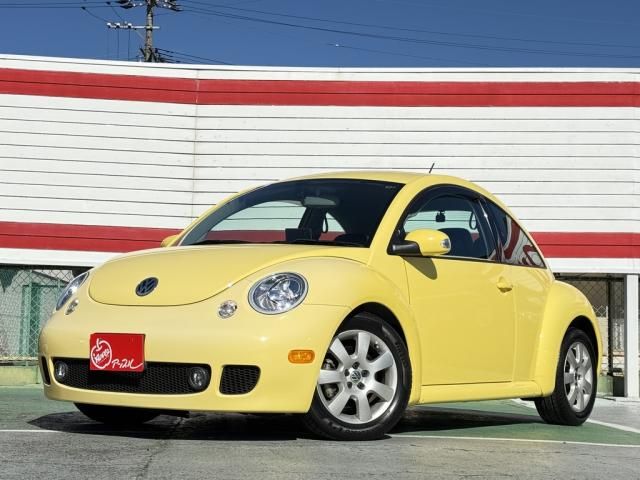 Photo of code 202603466392