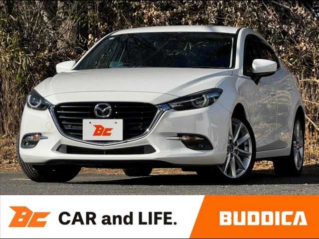 Photo of code 202603466410