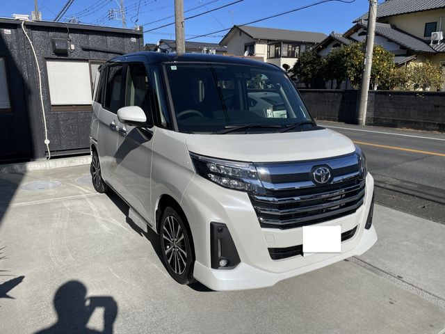 Photo of code 202603480003