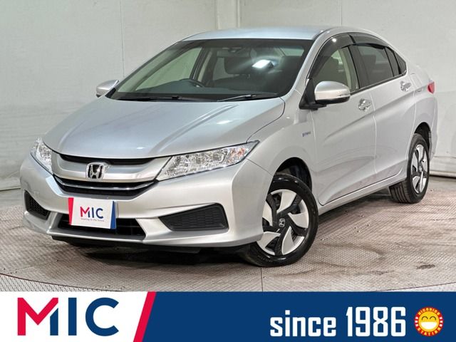 Photo of code 202603500018