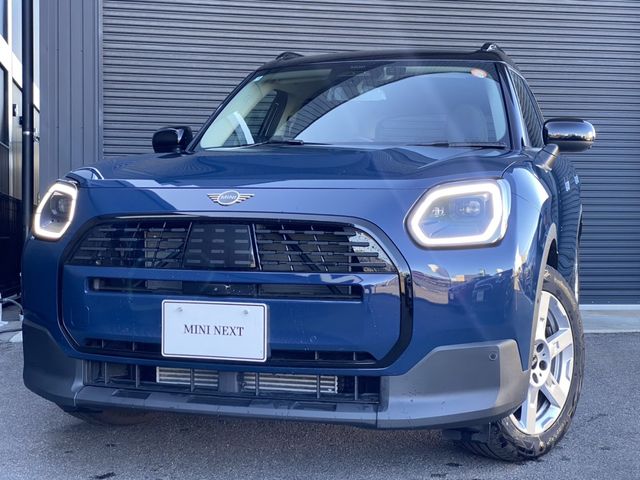 Photo of code 202603550013