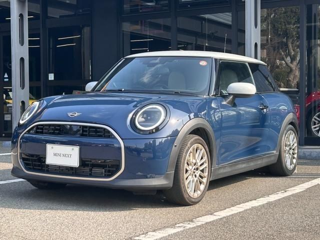 Photo of code 202603550042