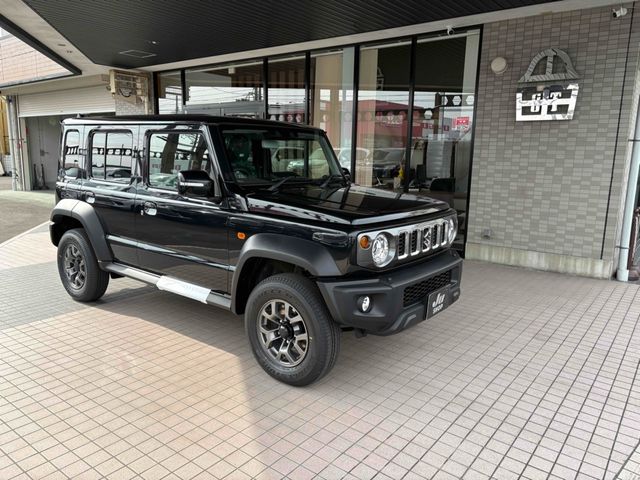 Photo of code 202603550052