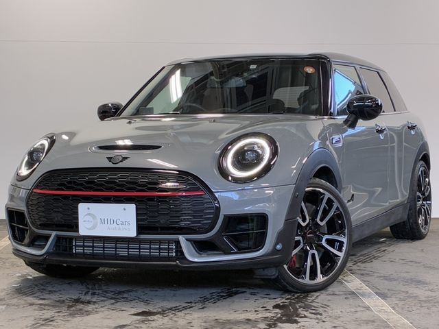 Photo of code 202603550087