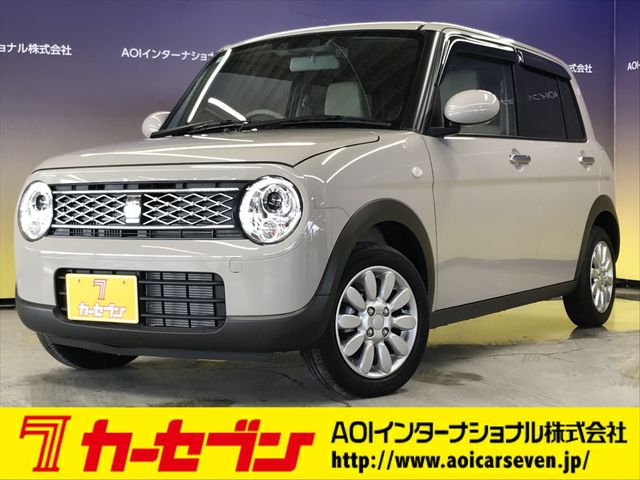 Photo of code 202603550101