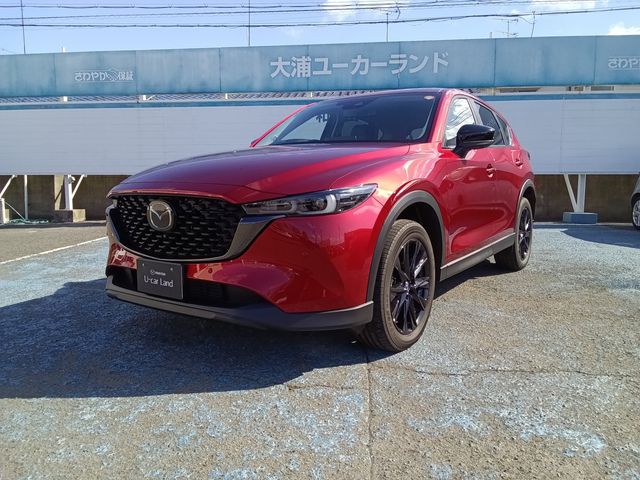 Photo of code 202603550167