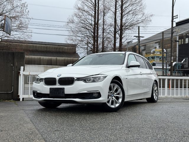 Photo of code 202603550170