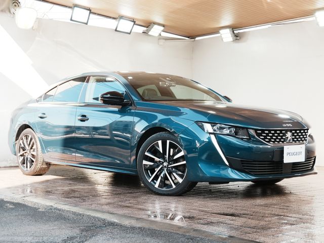 Photo of code 202603550173