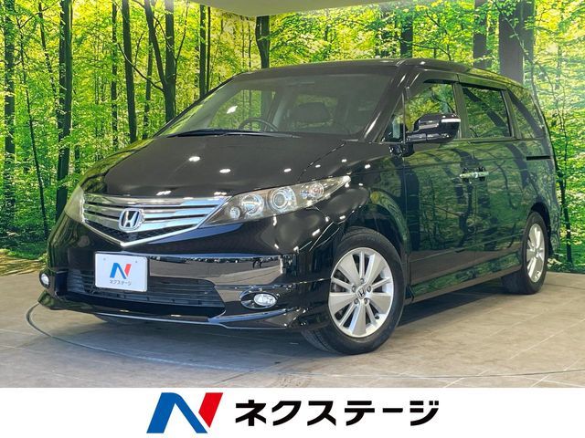 Photo of code 202603561193