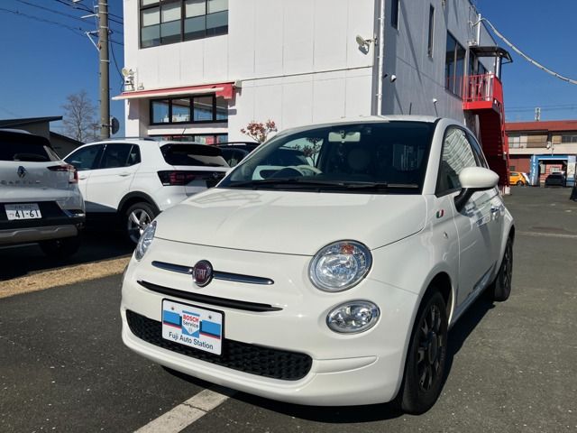 Photo of code 202603561331