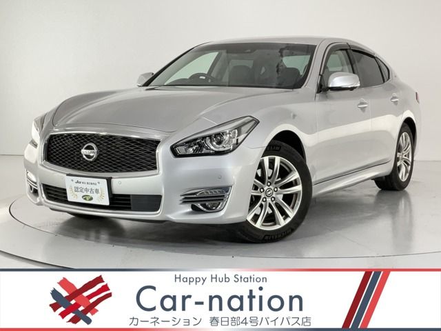 Photo of code 202603561671