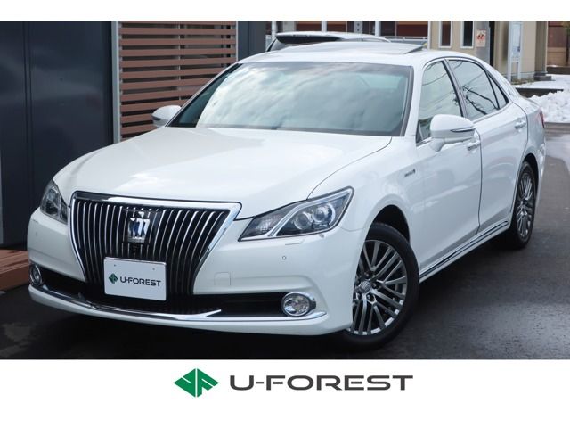 Photo of code 202603561702