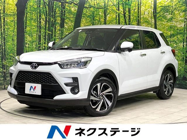 Photo of code 202603561939