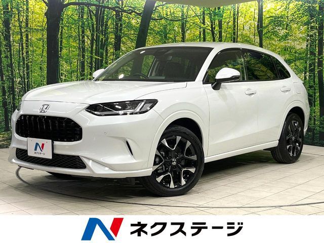 Photo of code 202603562122