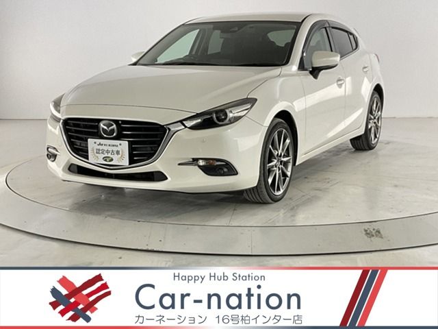 Photo of code 202603562416