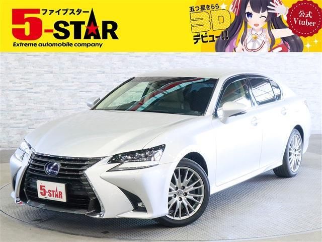 Photo of code 202603562569