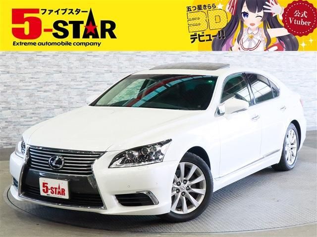 Photo of code 202603562629