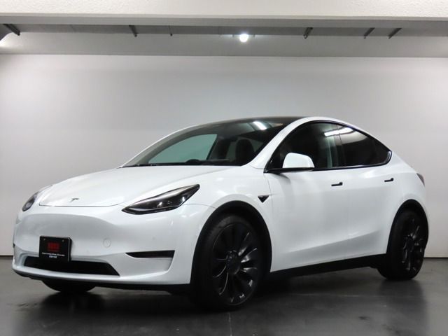 Photo of code 202603562797