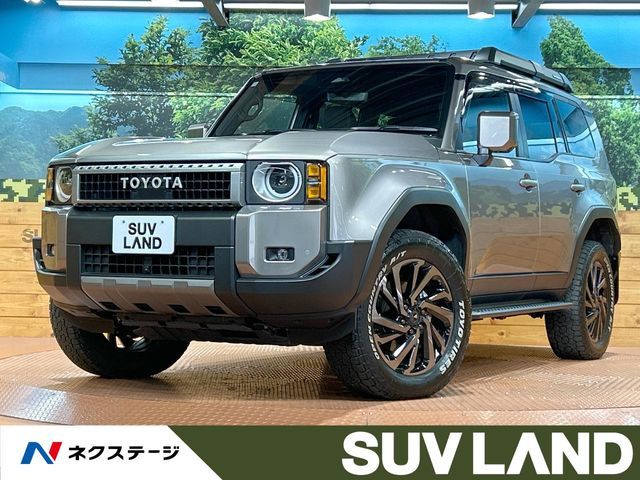 Photo of code 202603562922