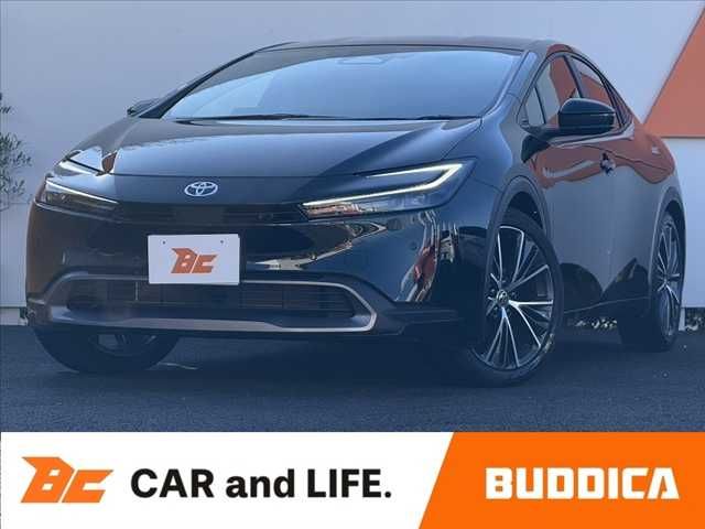 Photo of code 202603565065