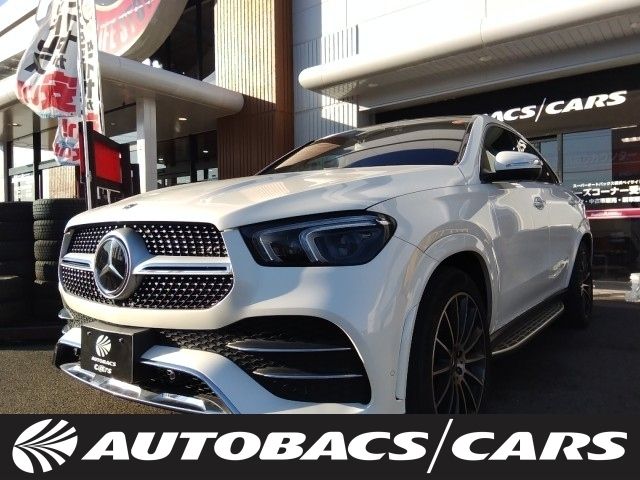 Photo of code 202603565102