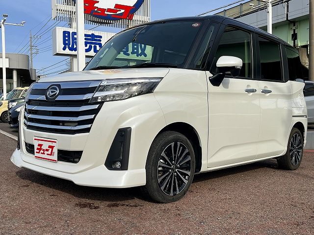 Photo of code 202603565181